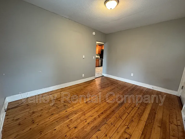 65A Market St #1 — Photo 6
