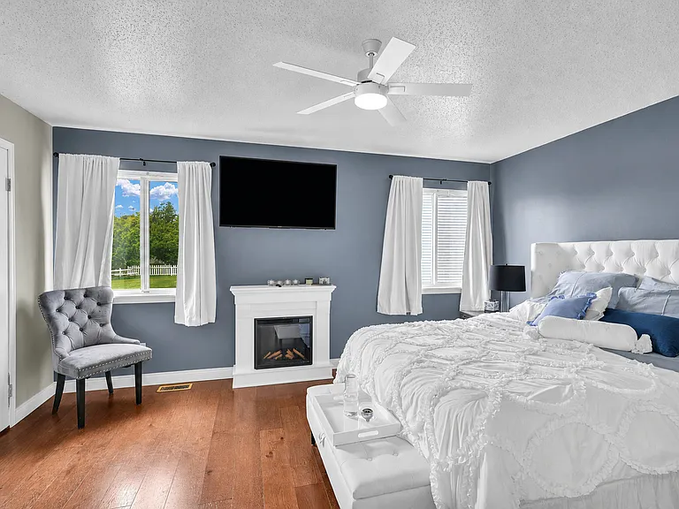 2801 Rachel Rd — Photo 13