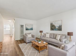 558 N Kenmore Ave #103, Los Angeles, CA 90004