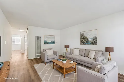 558 N Kenmore Ave #103 Photo 1