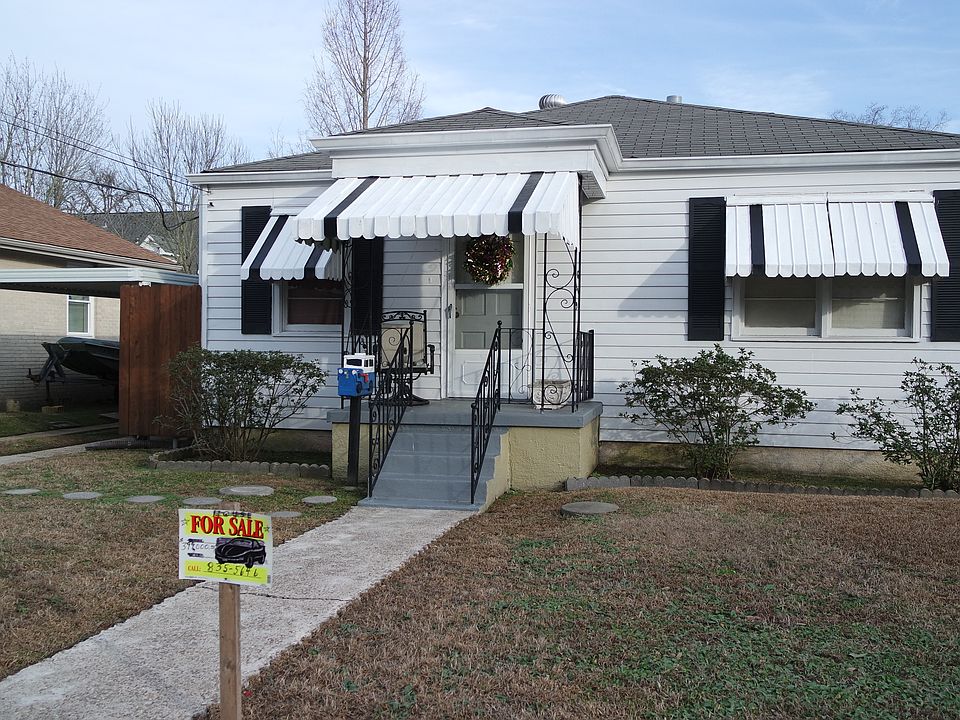 1st image of 513 Bath Ave