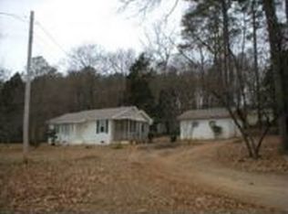 2404 S Broad St, Scottsboro, AL 35769