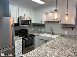 403 Friendway Rd #10832661, Greensboro, NC 27409