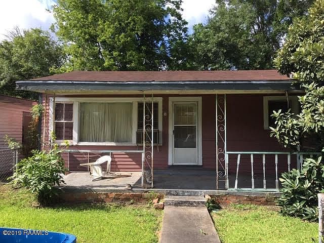 1st image of 1005 Madeline Ave