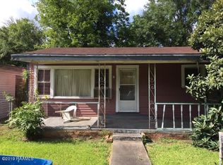 1005 Madeline Ave, Lafayette, LA 70506