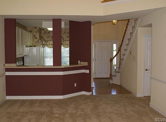 4th image of 2352 Waters Mill Cir