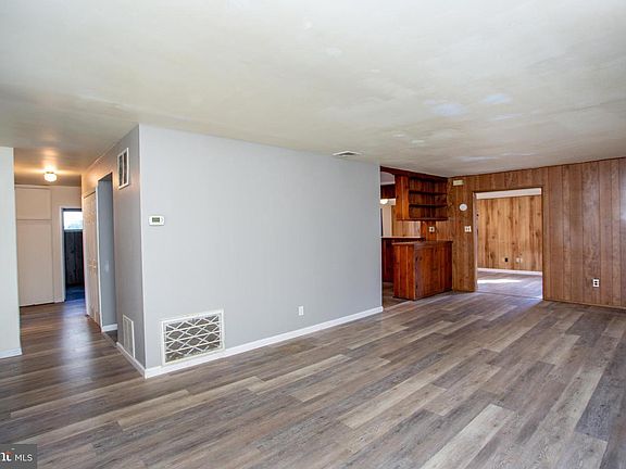 5th image of 2114 Chestnut Ave