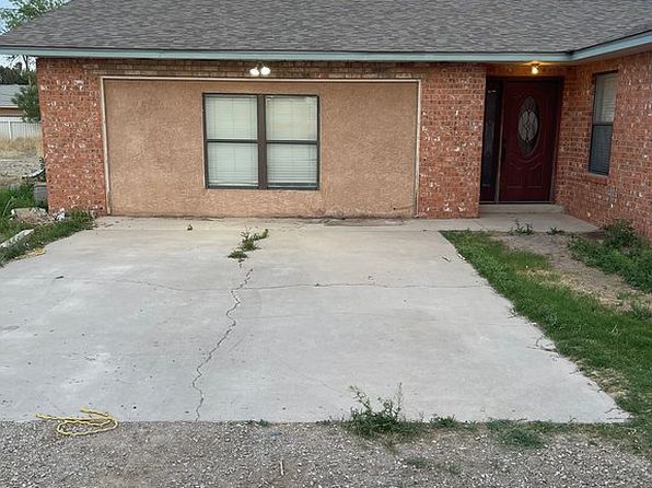 R296 N 13th Rural St