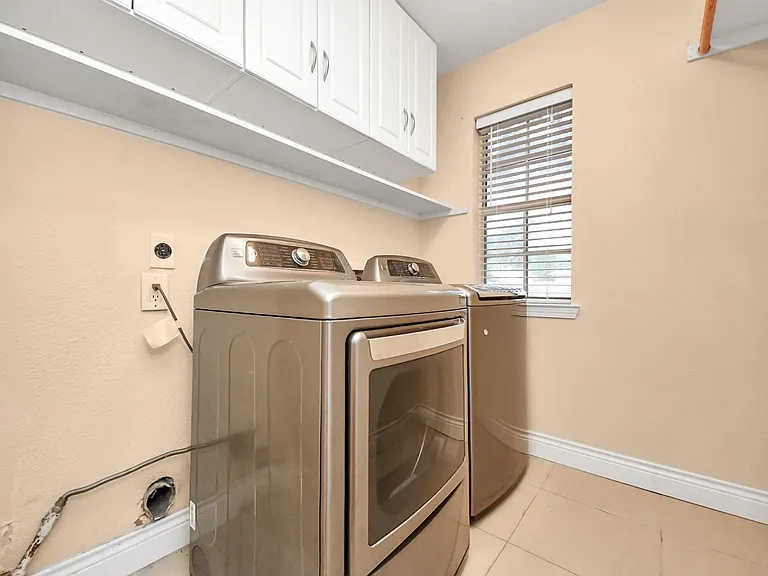5618 Painted Trail Dr — Photo 26