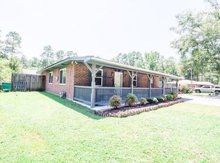 1301 Tupelo St, Slidell, LA 70458