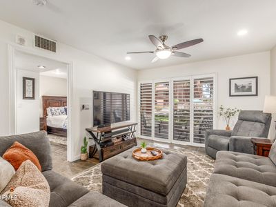 12212 N Paradise Village Pkwy S APT 109, Phoenix, AZ, 85032