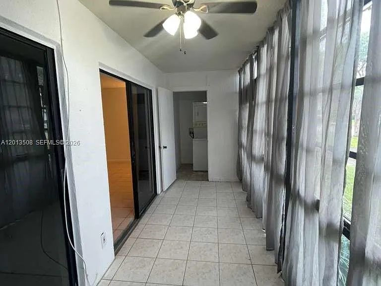 809 NE 199th St #105-7 — Photo 6