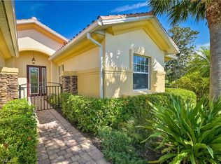10541 Bellagio Dr, Fort Myers, FL 33913