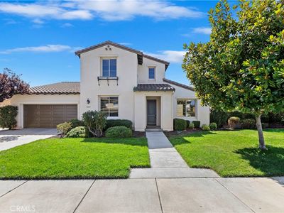 32469 Quiet Trail Dr, Winchester, CA, 92596