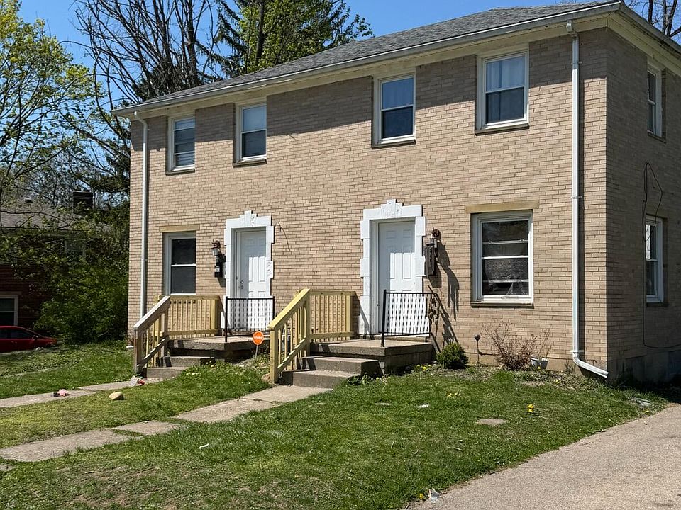 1st image of 1143 Cedarview Dr
