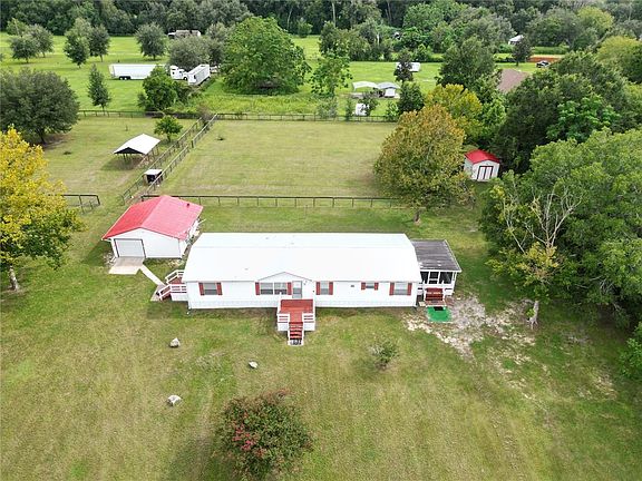 3rd image of 14839 SW 16TH AVENUE