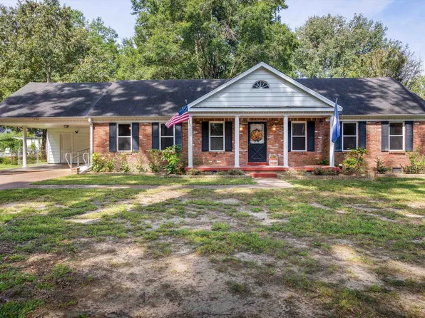 3575 Marietta Blvd, Bartlett, TN 38135