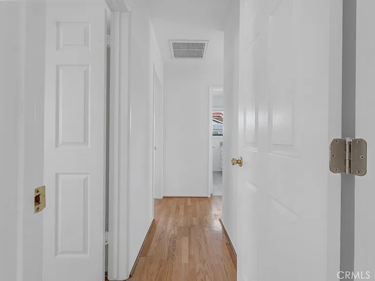 7758 Mason Ave — Photo 20