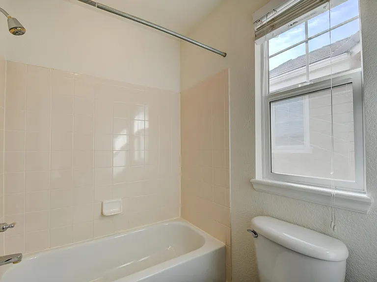10701 Wynspire Rd — Photo 28