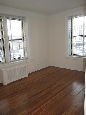 Rented by Kings & Queens | media 12