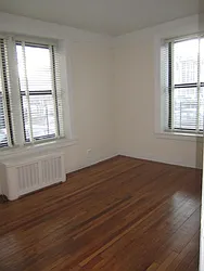 Rented by Kings & Queens