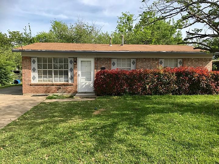 1st image of 1517 Melanie Ln