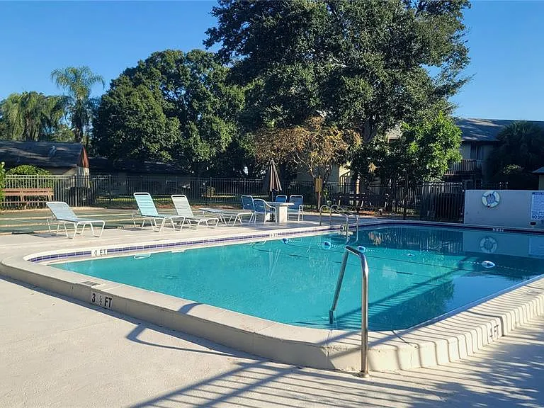4215 E Bay Dr #1508B — Photo 28