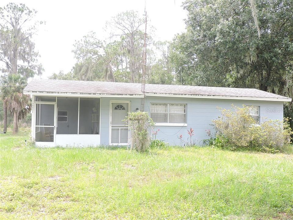 1st image of 10921 W Beach Pkwy