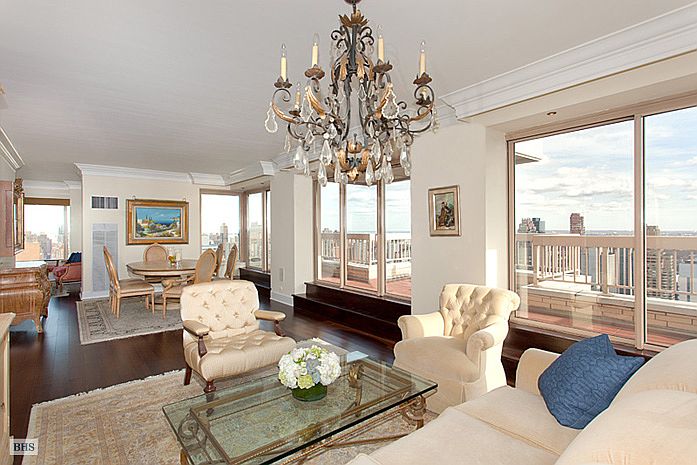 1st image of 200 E 69th St APT 39B