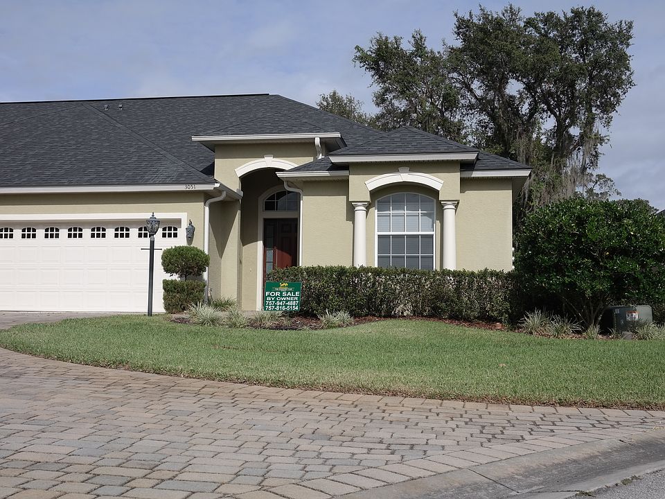 1st image of 3051 Royal Oaks Ct