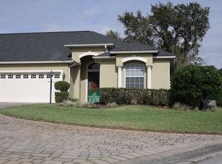 3051 Royal Oaks Ct, Sebring, FL 33875