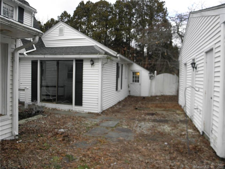 241 Harland Rd, Norwich, CT 06360 MLS 170547498 Zillow