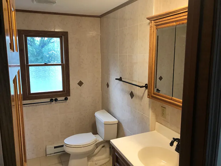 12 Livingston Pkwy #HOUSE — Photo 26
