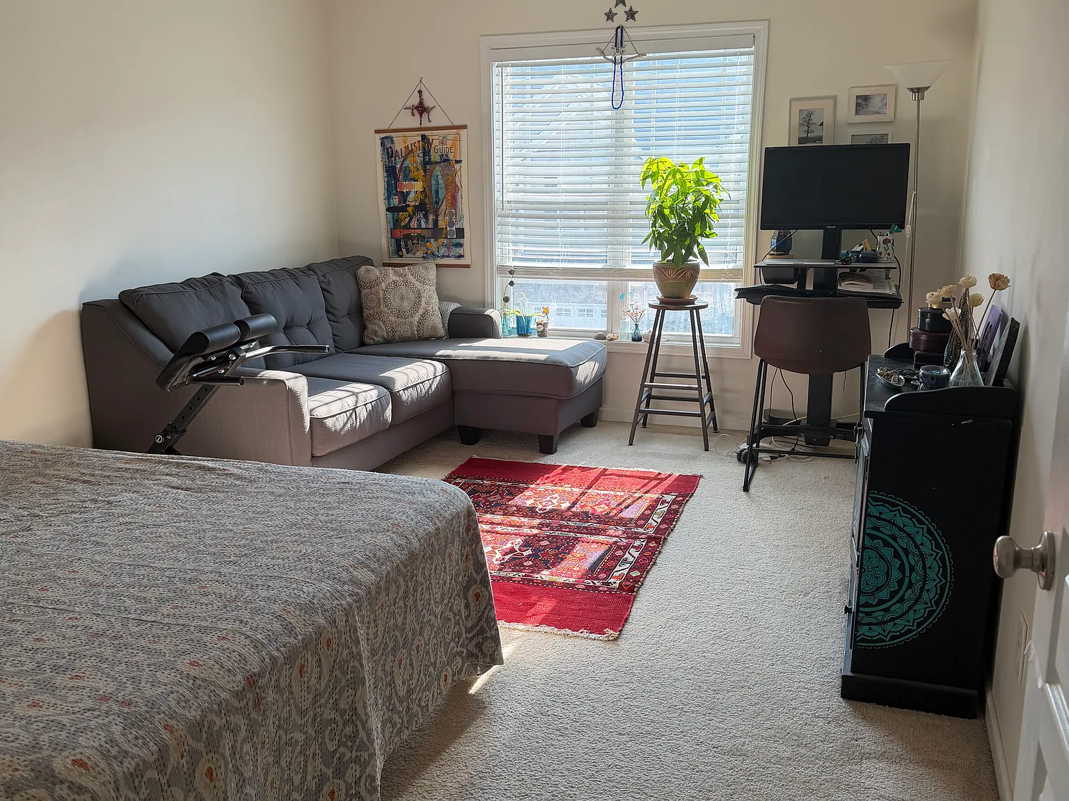 3 bed, 2.5 bath, 1800 sqft, $2,000 — Photo 4