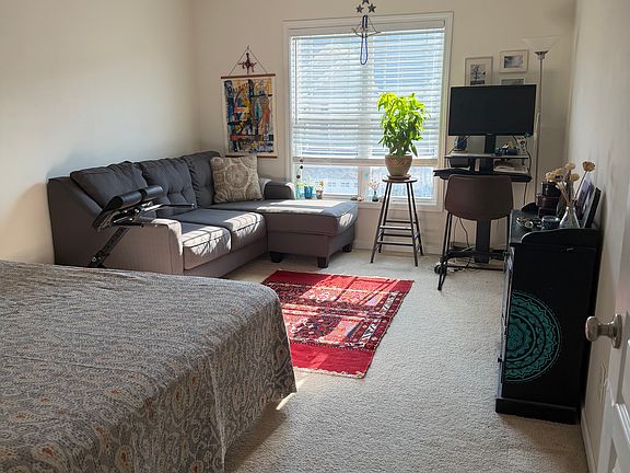 4th image of 2534 Asher View Ct