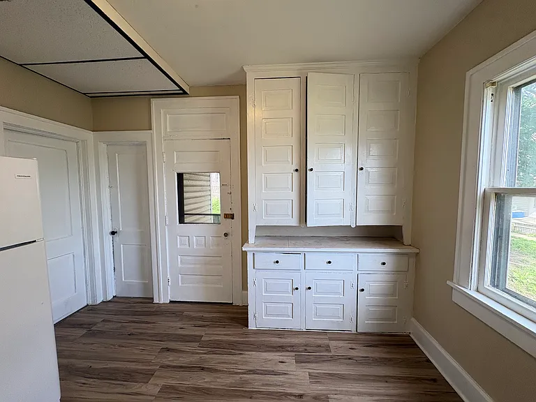 308 Arthur St #308 — Photo 2