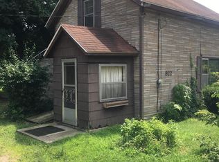 52463 M 40, Paw Paw, MI 49079