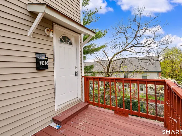143 Highland Ave, Bridgeport, CT 06604