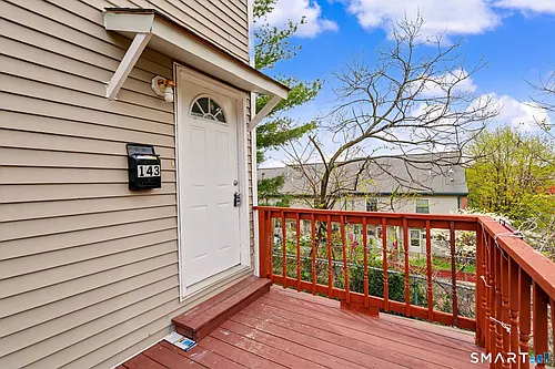 143 Highland Ave Photo 1