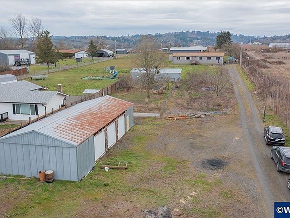 4th image of 1299 Ankeny Hill Rd SE