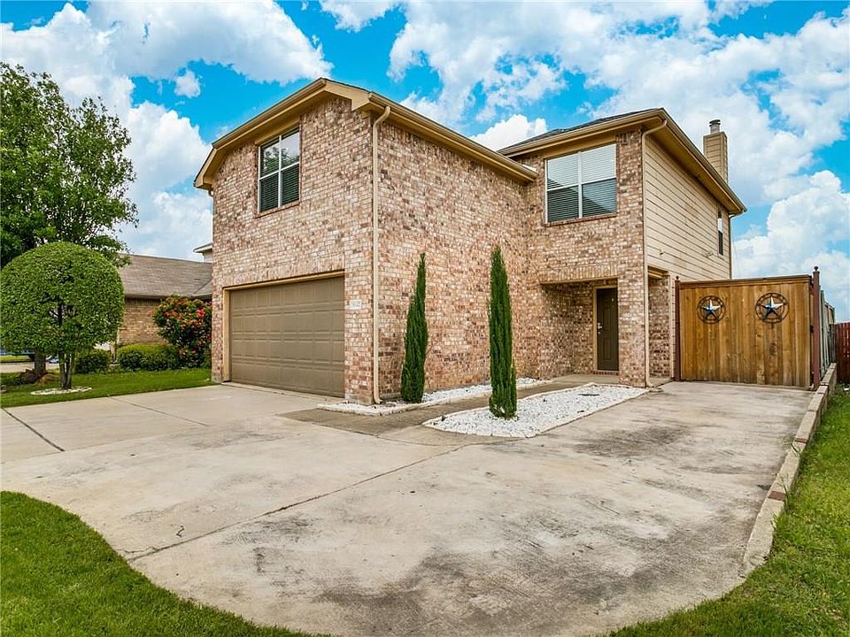1st image of 1642 Nina Dr