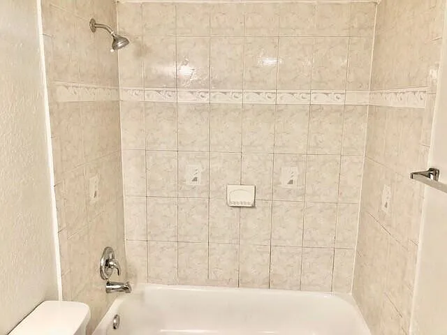 6043 10th Ave N #130 — Photo 12