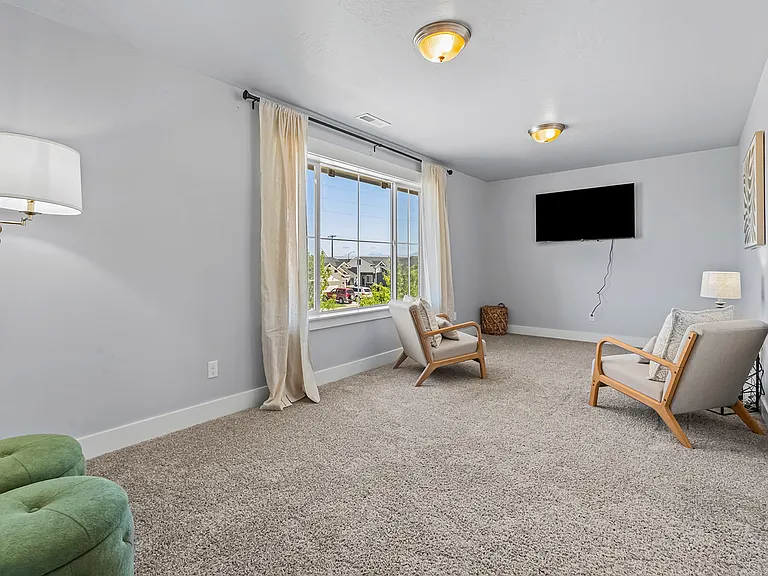 5983 W Los Flores Dr — Photo 23