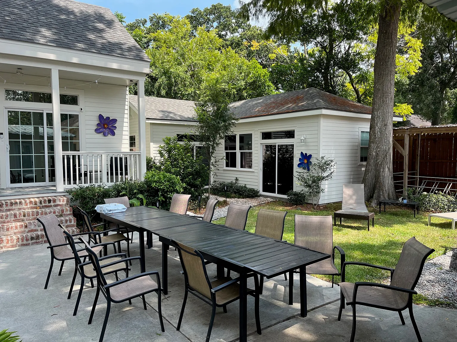 1 bed, 1100 sqft, $1,950 — Photo 3
