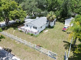 36702 Judee Dr, Zephyrhills, FL 33541