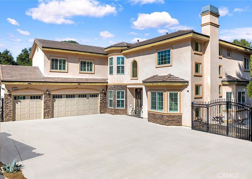 1st image of 1889 Ginseng Ln