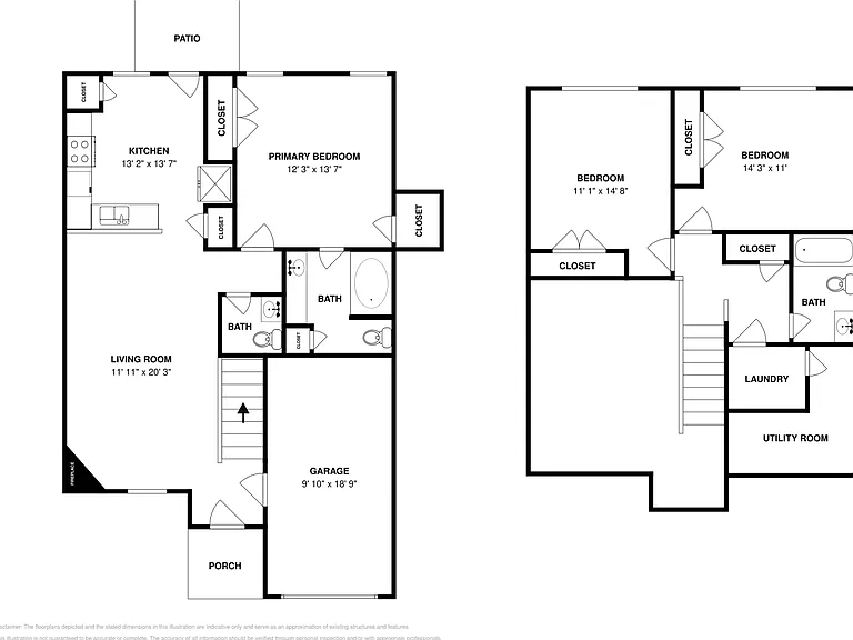 269 Lossie Ln — Photo 18