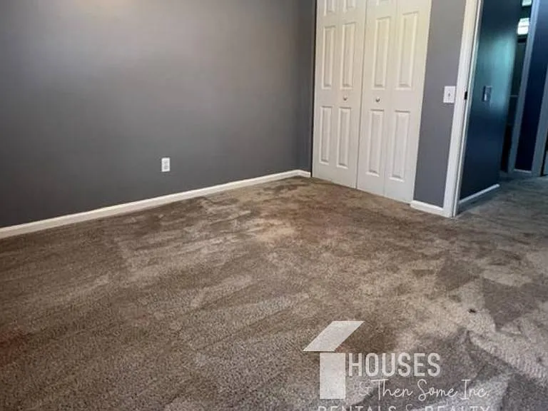 1 Valhalla Ln — Photo 6