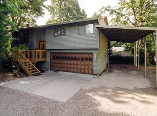 14100 SE Beech St, Milwaukie, OR 97222