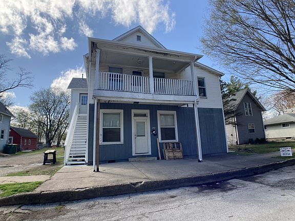 3rd image of 527 W Murray St #599873